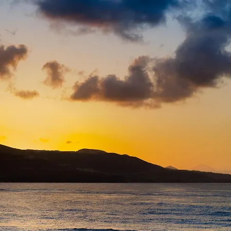 Home2book Casita Canaria Canteras Appartamento Las Palmas de Gran Canaria