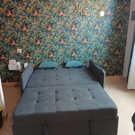 Appartamento Home2book Casita Canaria Canteras Las Palmas de Gran Canaria